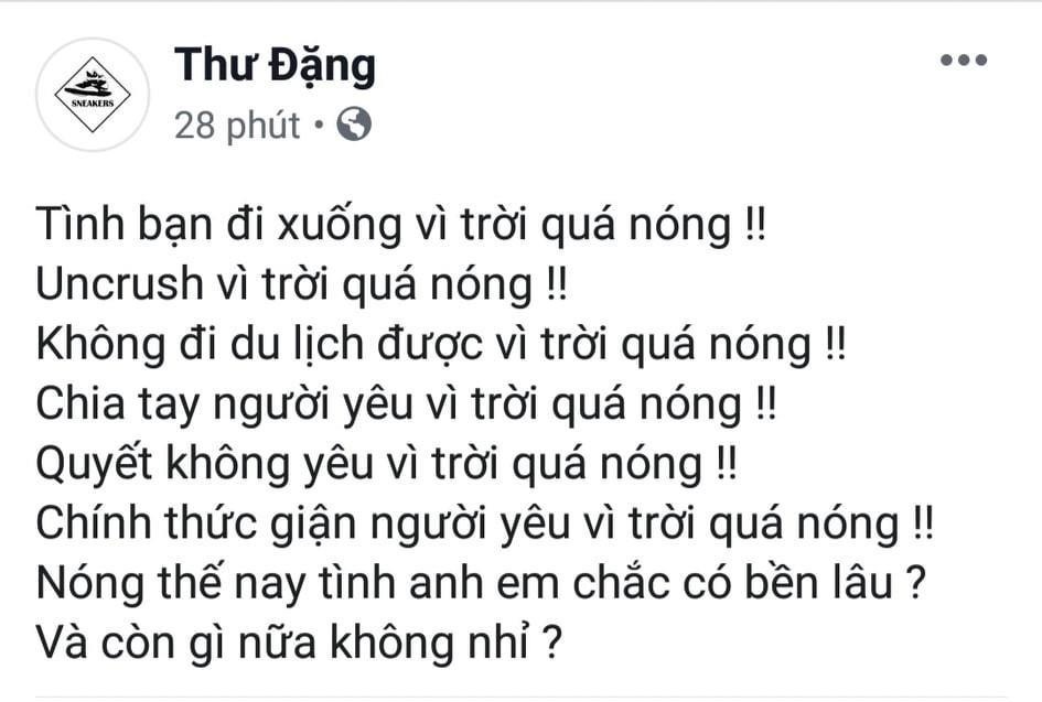 Trao luu vi troi qua nong anh 6