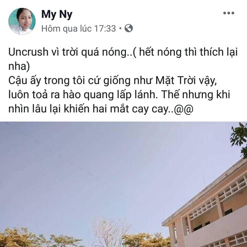 Trao luu vi troi qua nong anh 5