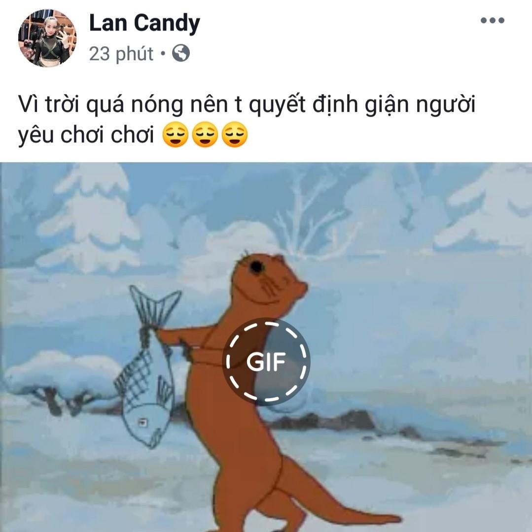 Trao luu vi troi qua nong anh 2