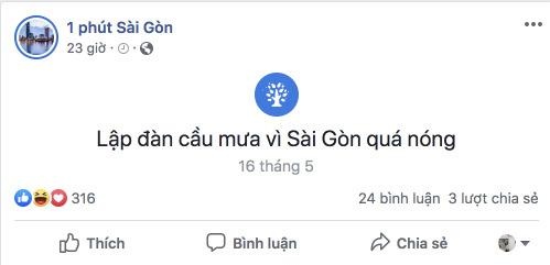 Trao luu vi troi qua nong anh 7