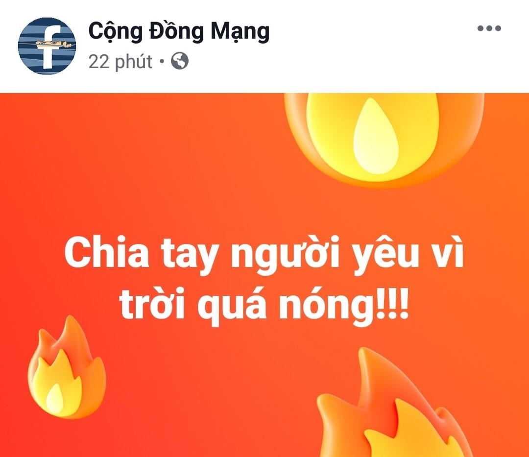 Trao luu vi troi qua nong anh 1