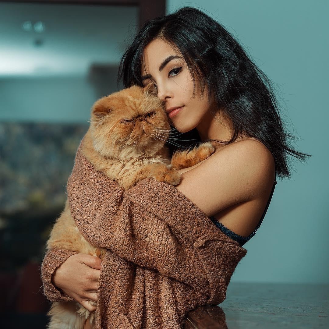 hot girl goc A mang 8 dong mau anh 12