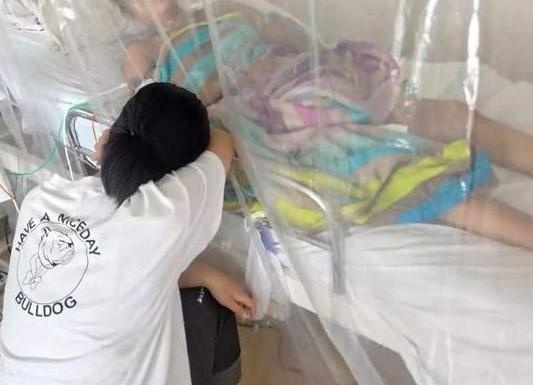 bo thi dai hoc de cuu song me anh 2