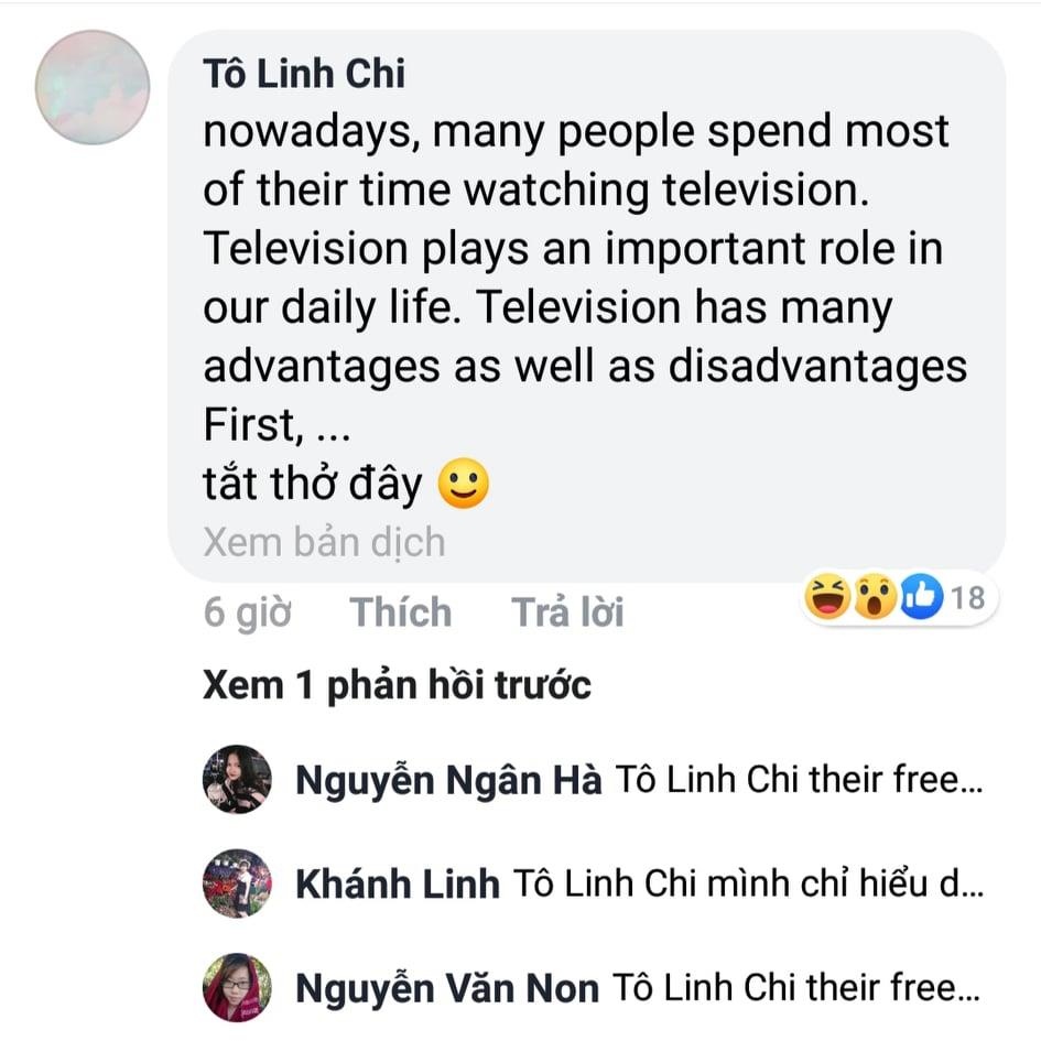 Phien am tieng Anh thanh tieng Viet anh 2