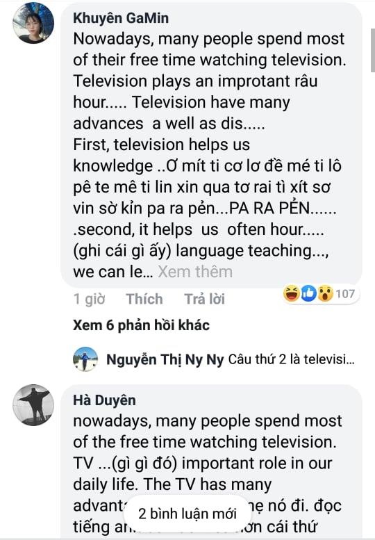 Phien am tieng Anh thanh tieng Viet anh 3