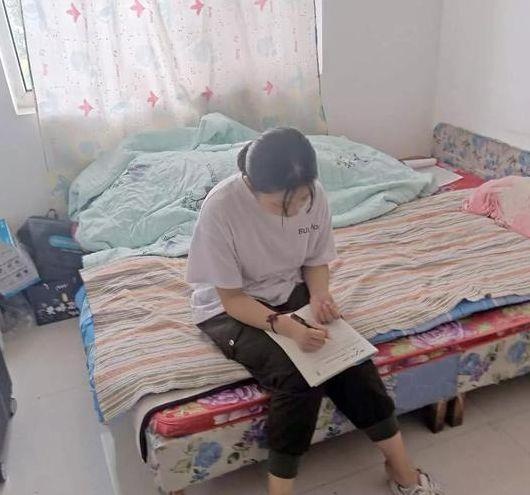 ban tre tot bung anh 4