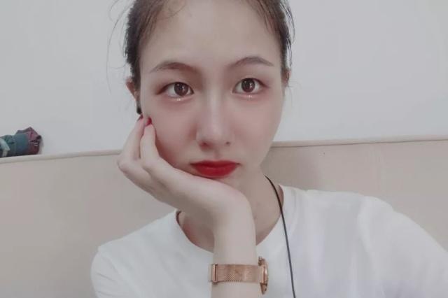 9X do 8 nhat dao cuu ban va nhung nguoi tre dang duoc tran trong hinh anh