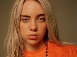 Khong hieu vi sao nguoi xung quanh luon tuong ban la ke hung du hinh anh