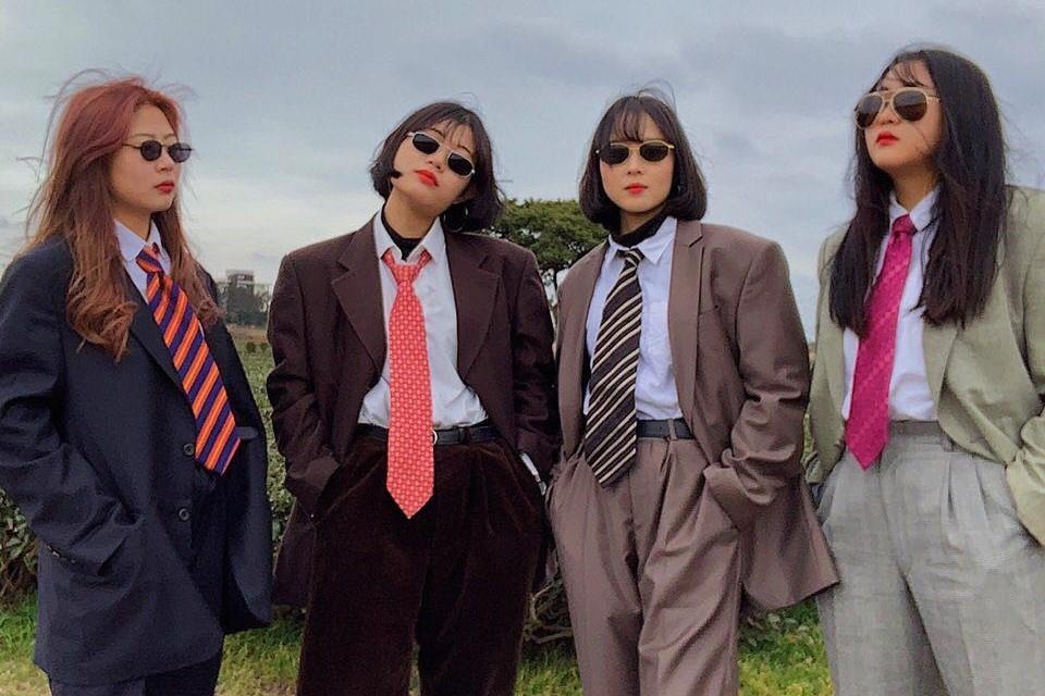 Nhung kieu chup anh doc la khi di du lich anh 1