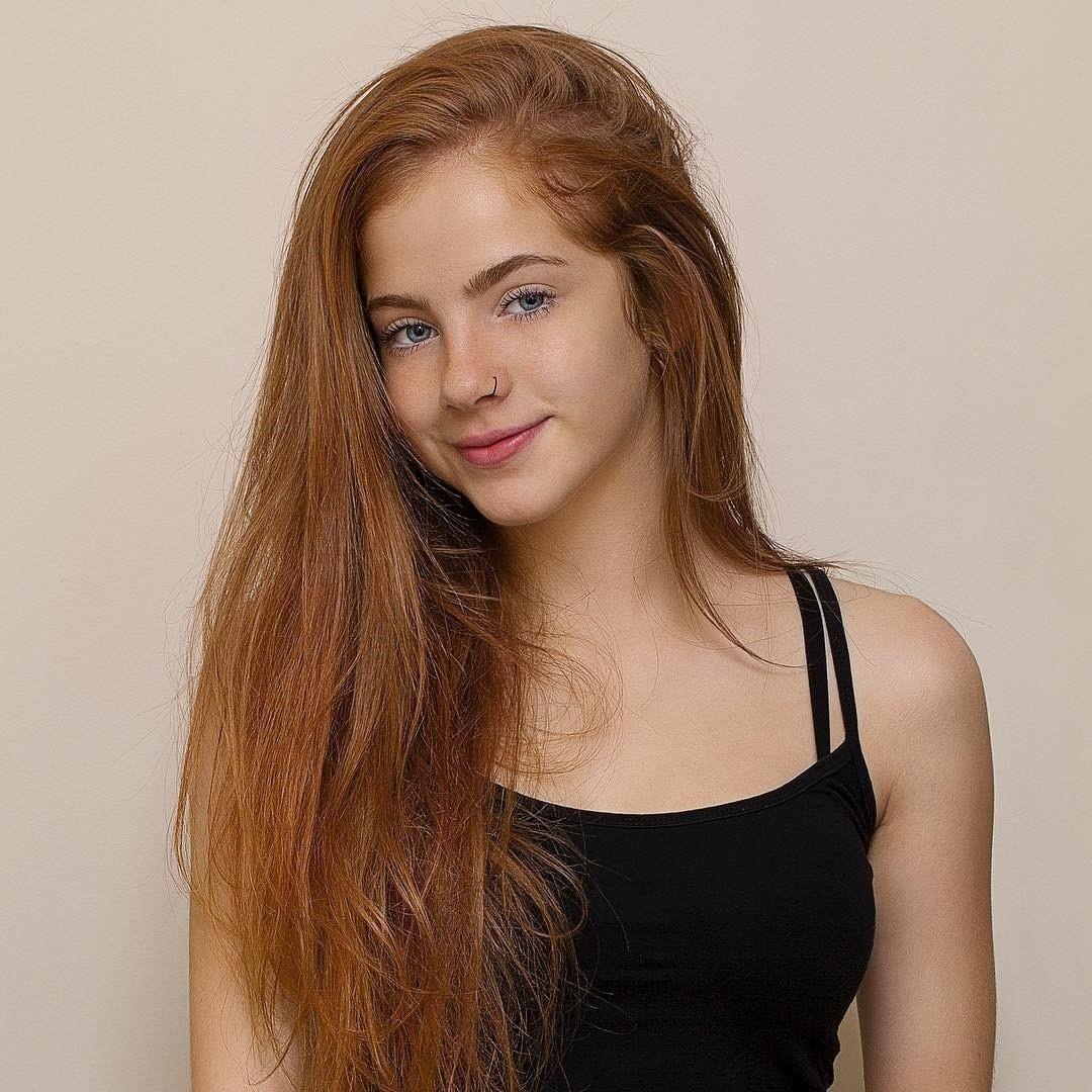 Hot girl 14 tuoi so huu than hinh nong bong anh 5