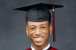 Tu dan vo gia cu den nam sinh gianh hoc bong len den 3 trieu USD hinh anh