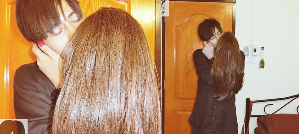 Khi muon nguoi ta tuong ban da co nguoi yeu anh 4