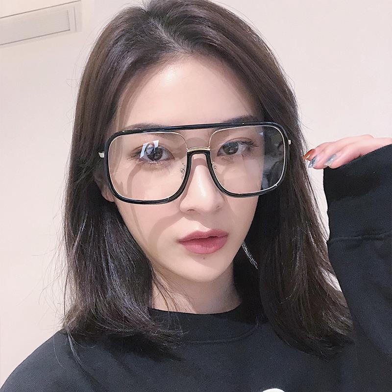 Nhung hot girl noi tieng vi ve ngoai lanh lung anh 13