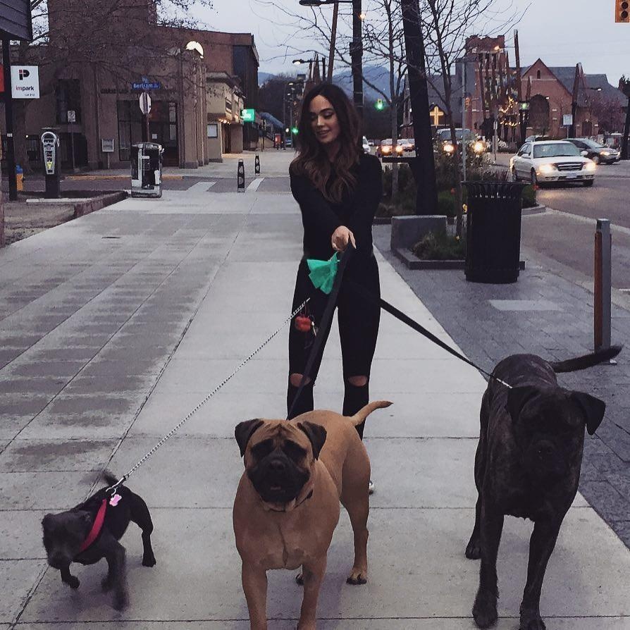 Hot girl xam minh ket hon tu nam 19 tuoi anh 8