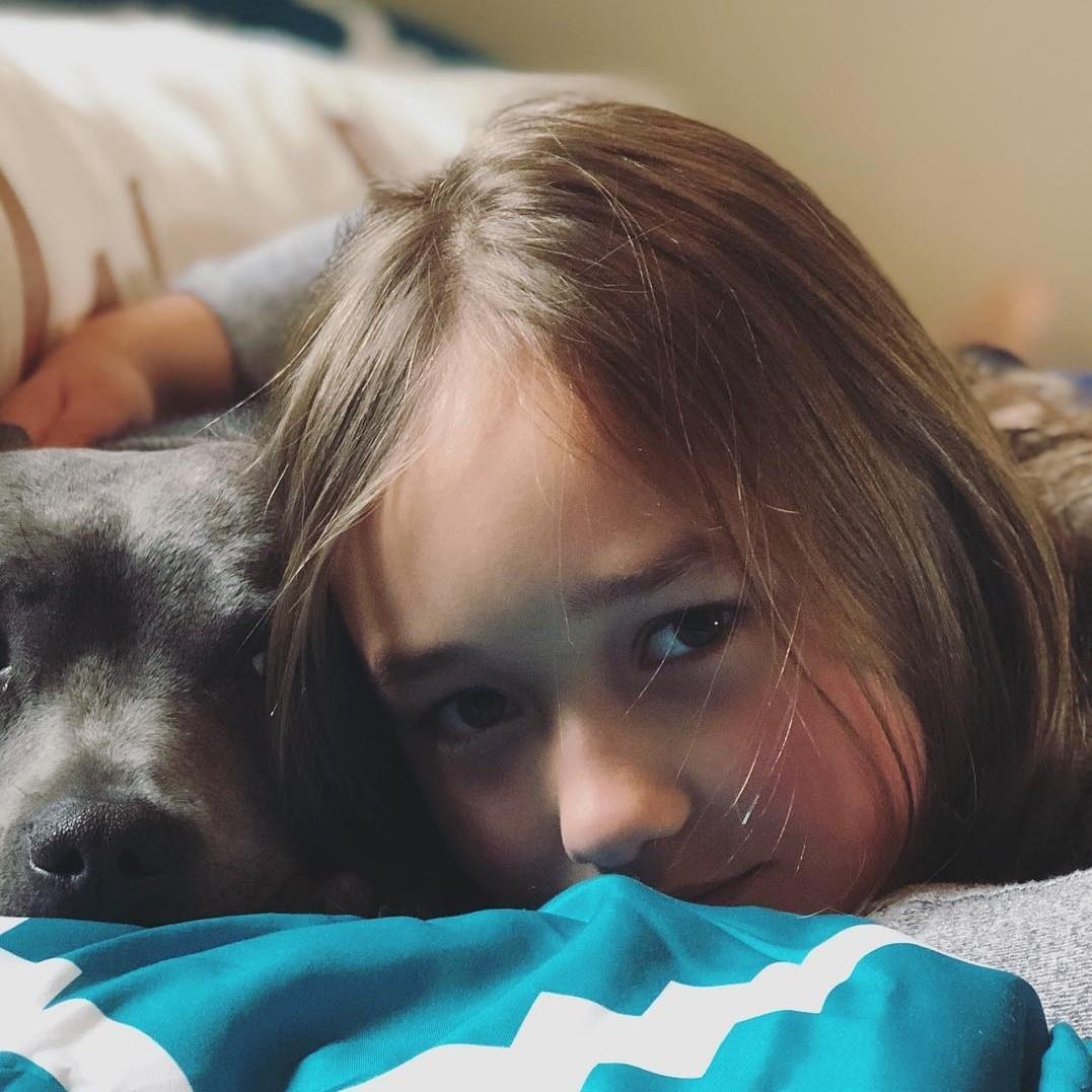 Hot girl xam minh ket hon tu nam 19 tuoi anh 6