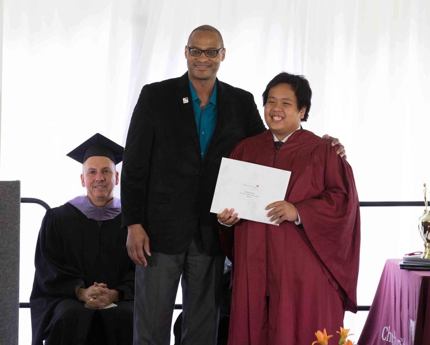 Than dong Do Nhat Nam anh 6