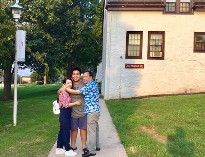 Than dong Do Nhat Nam anh 4