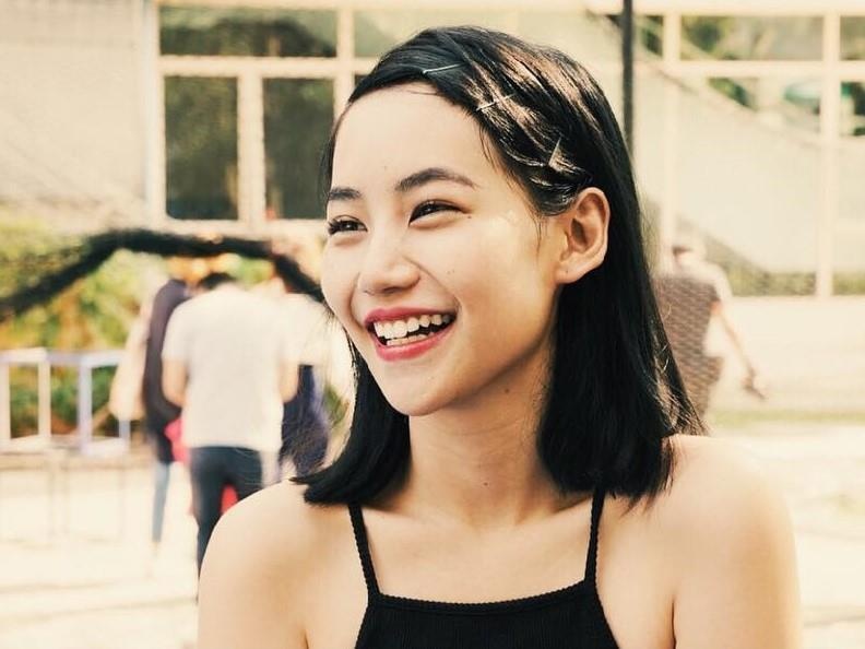 9X Thai Lan duoc menh danh co gai quy anh 5