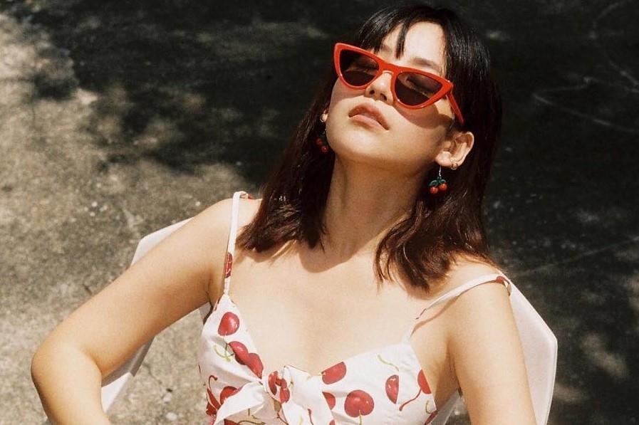 9X Thai Lan duoc menh danh co gai quy anh 8