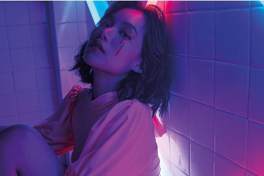 9X Thai Lan duoc menh danh co gai quy anh 10