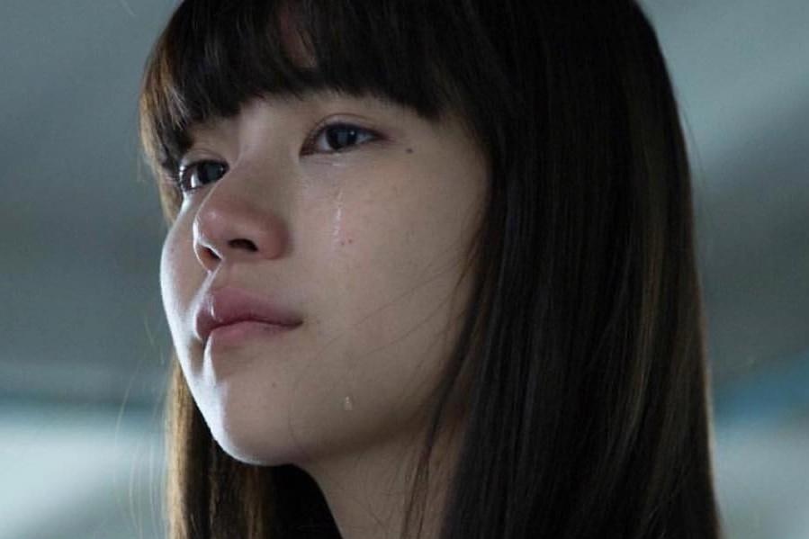 9X Thai Lan duoc menh danh co gai quy anh 2