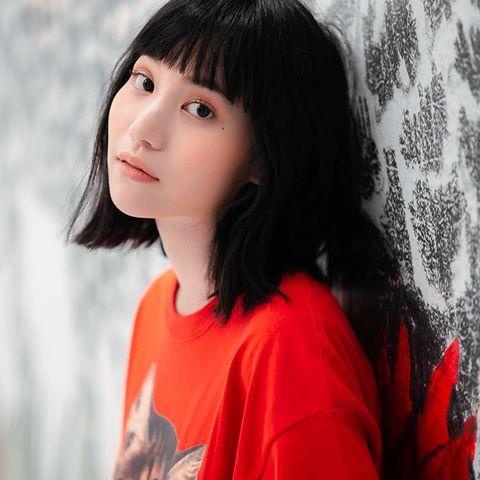 9X Thai Lan duoc menh danh co gai quy anh 11