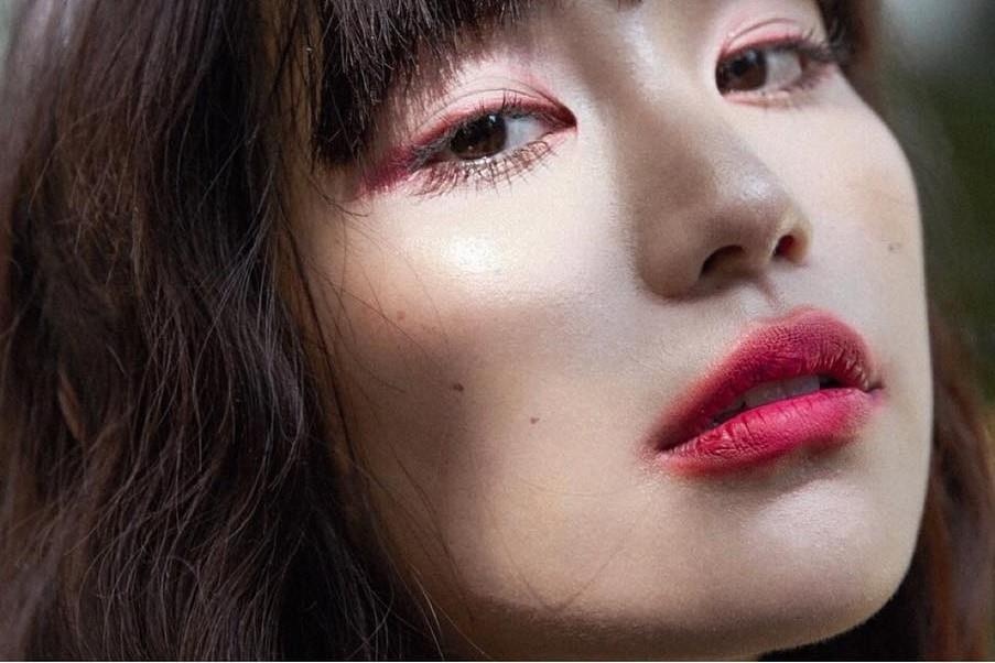 9X Thai Lan duoc menh danh co gai quy anh 4