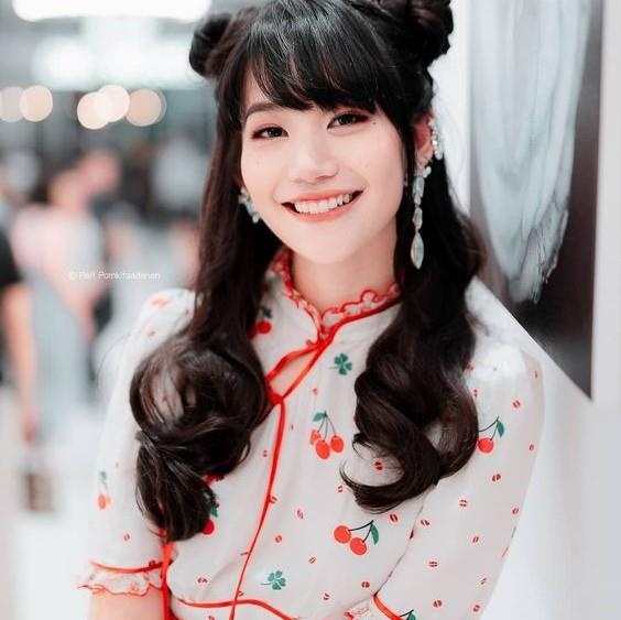 9X Thai Lan duoc menh danh co gai quy anh 6