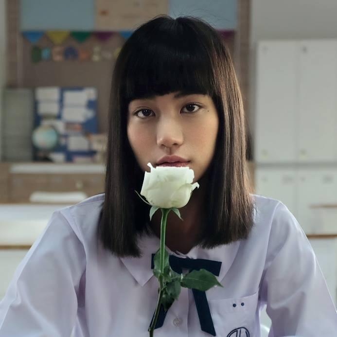 9X Thai Lan duoc menh danh co gai quy anh 3