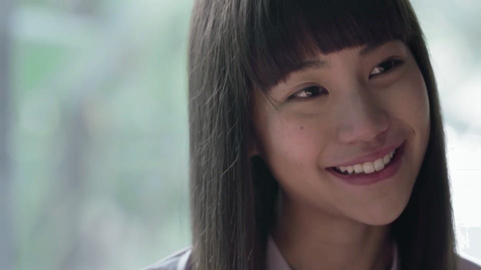 9X Thai Lan duoc menh danh co gai quy anh 13