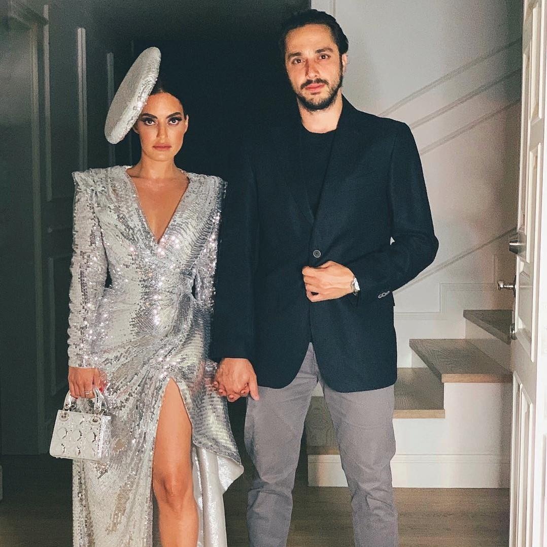 Nhung hot mom noi tieng anh 13