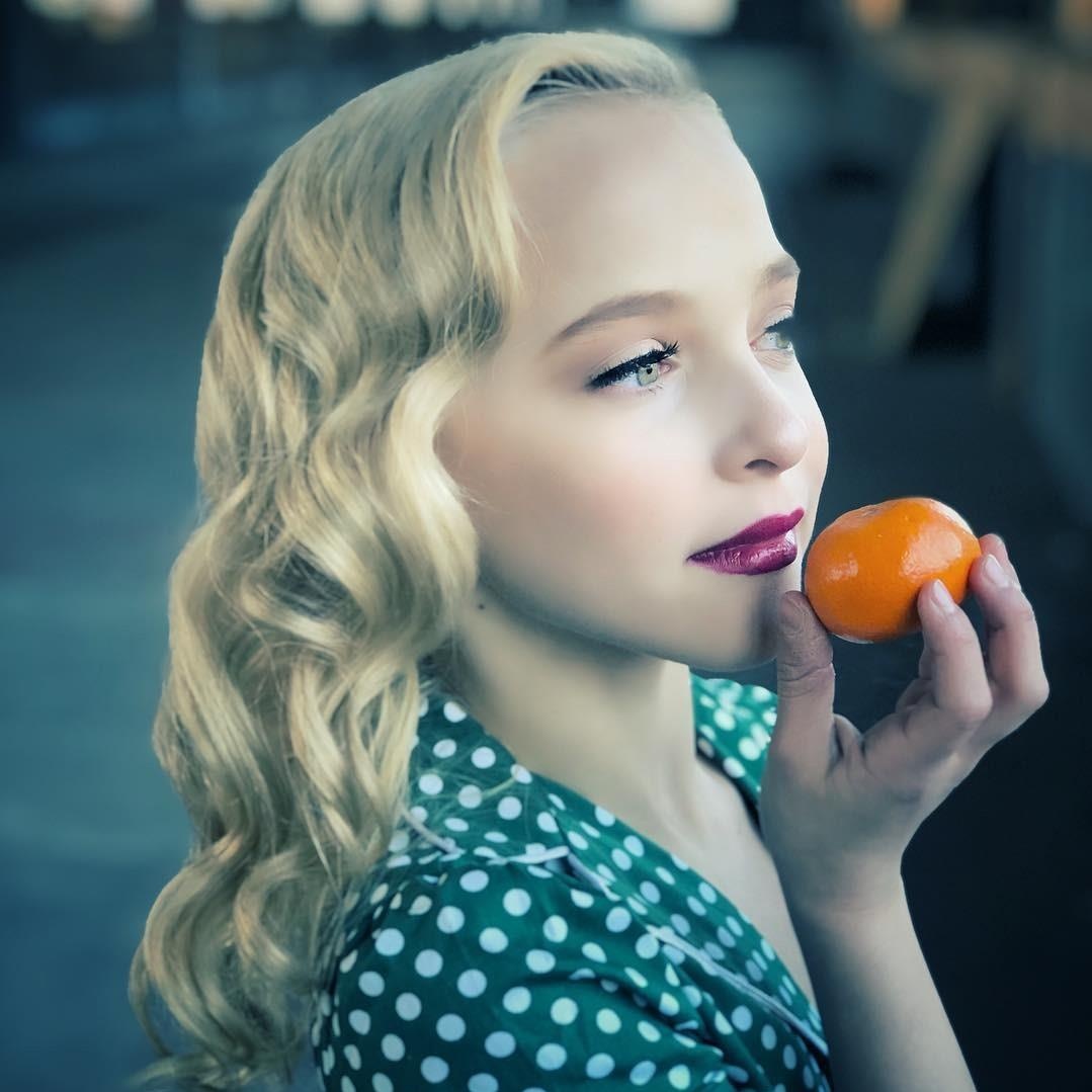 Vu cong trong MV cua Sia anh 8