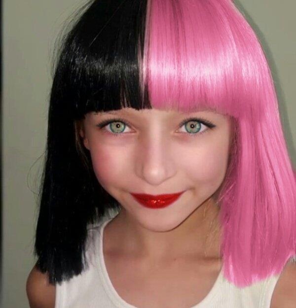 Vu cong trong MV cua Sia anh 3