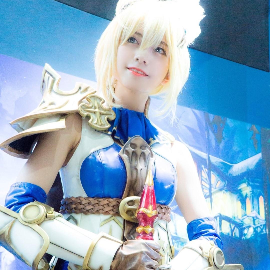 Hot girl Nhat Ban goi cam anh 4