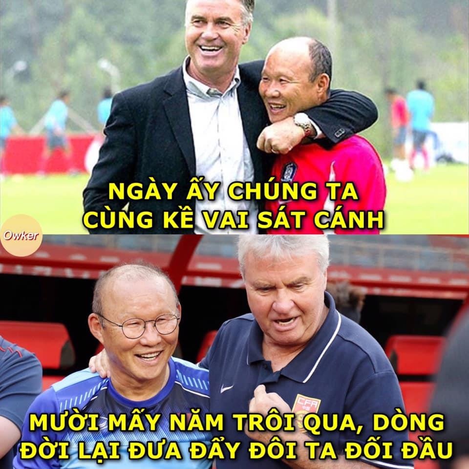 U22 Viet Nam voi Trung Quoc anh 6