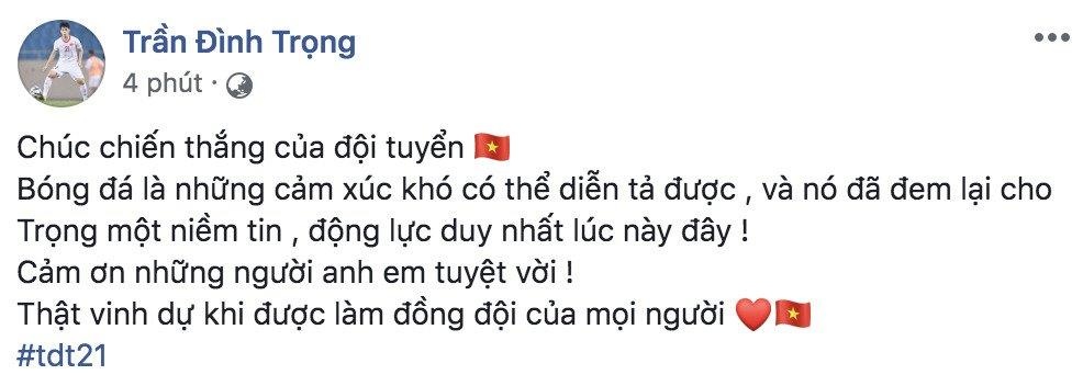 Dinh Trong anh 1
