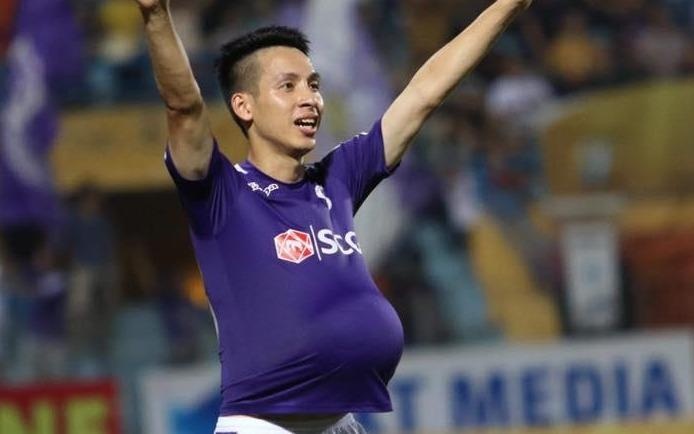 Con chua chao doi, Hung Dung da duoc dan mang khen la 'ong bo cua nam' hinh anh