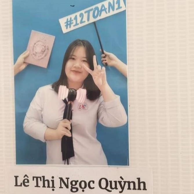 Fan Black Pink chụp kỷ yếu ảnh 6 Fan Black Pink chup ky yeu anh 6