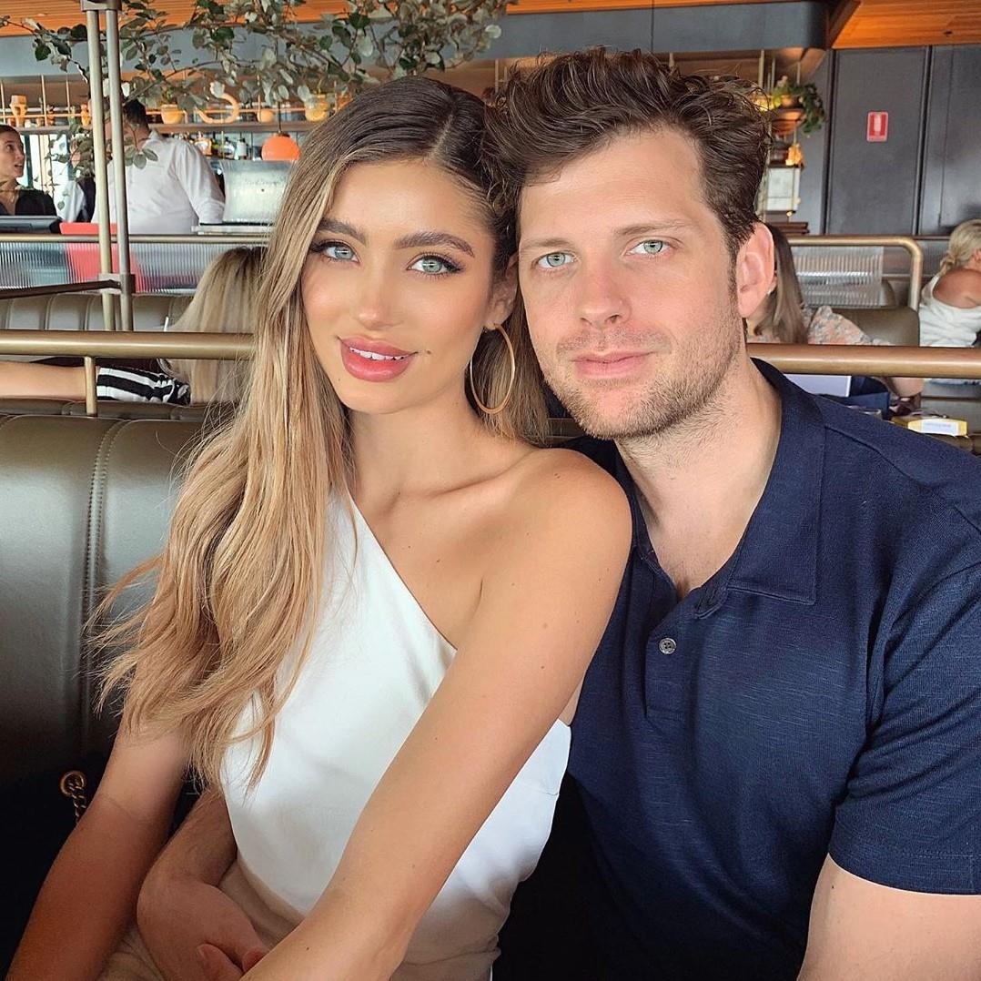 Bung van phang du mang bau 6 thang anh 4