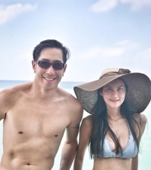 Gia dinh dep tu cha me den con anh 2