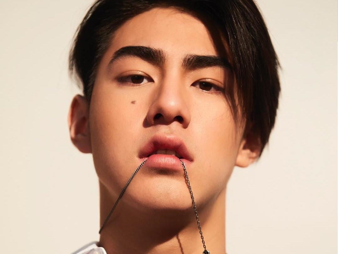 Gia dinh dep tu cha me den con anh 5