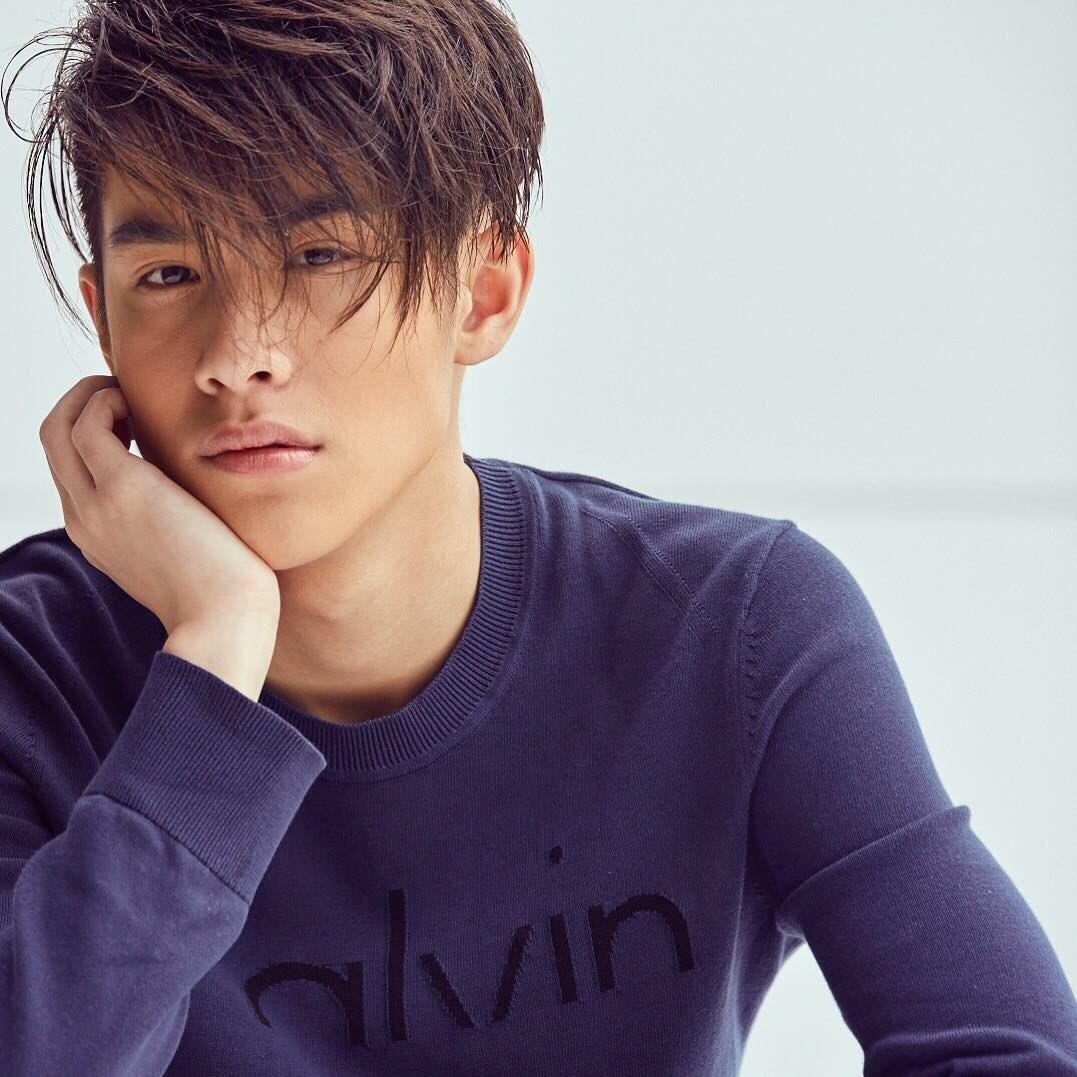 Gia dinh dep tu cha me den con anh 4