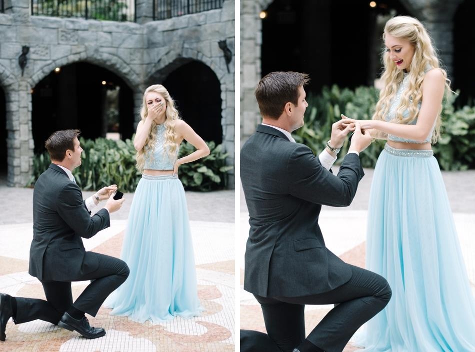 Hot girl giong Elsa anh 10