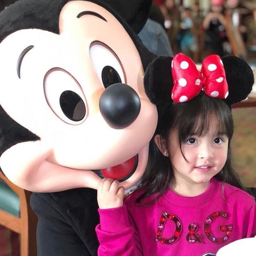 Gia dinh dep tu cha me den con anh 8