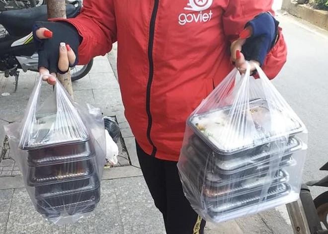 shipper bi bung hang anh 1