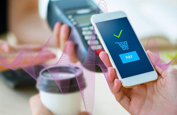 shipper bi bung hang anh 2