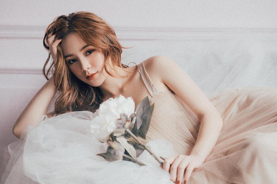 Quỳnh Kool bị ném đá ảnh 2 Quynh Kool bi nem da anh 2
