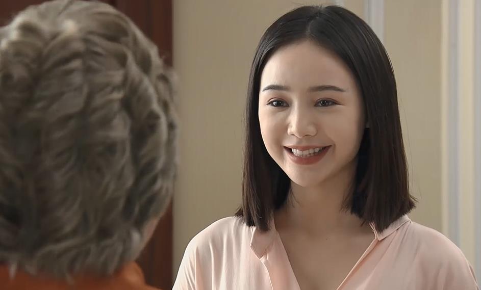 Quỳnh Kool bị ném đá ảnh 1 Quynh Kool bi nem da anh 1