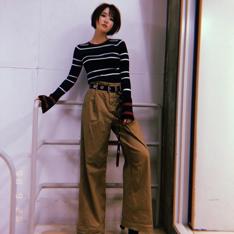 Hot girl nguc khung Nhat Ban anh 13