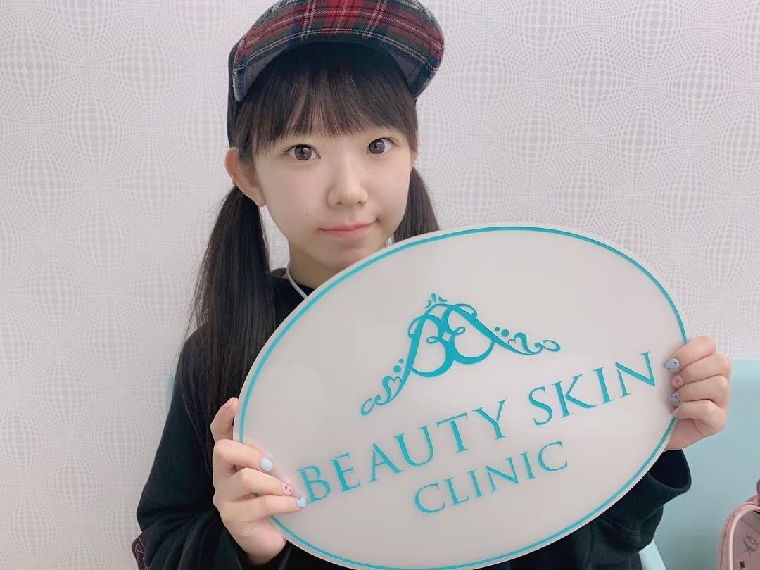 Hot girl nguc khung Nhat Ban anh 1